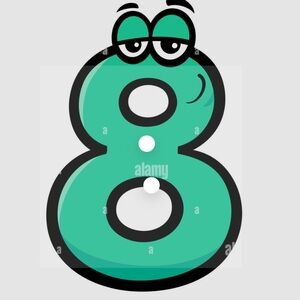 #1-50 Unlisted Inventory for Crazy Train - Thank you and be blessed!